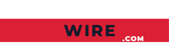 Lodi Wire